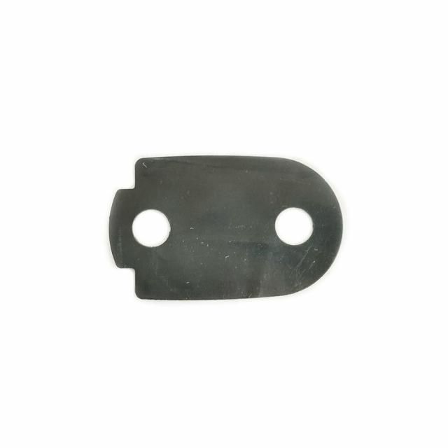 MSL-SCB4N / ���饹�ڡ����� / TAMA�ʥ��ޡ�/ �ɥ��ѡ��ġ����� 1-4