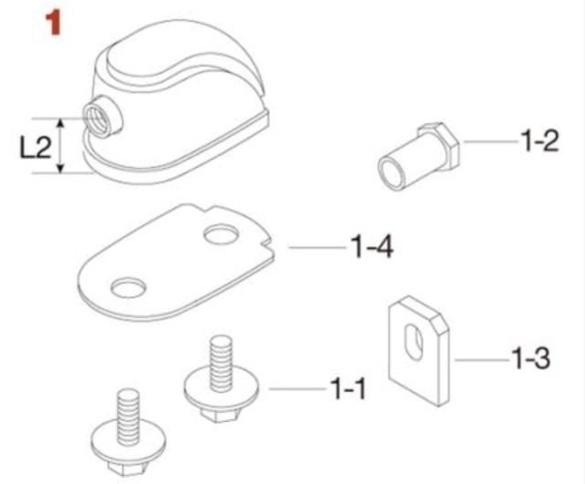 MSL-SCTH / ���ॿ�ࡢ�ե������ࡢ���ͥ��ɥ���ѥ饰 / TAMA�ʥ��ޡ�/ �ɥ��ѡ���