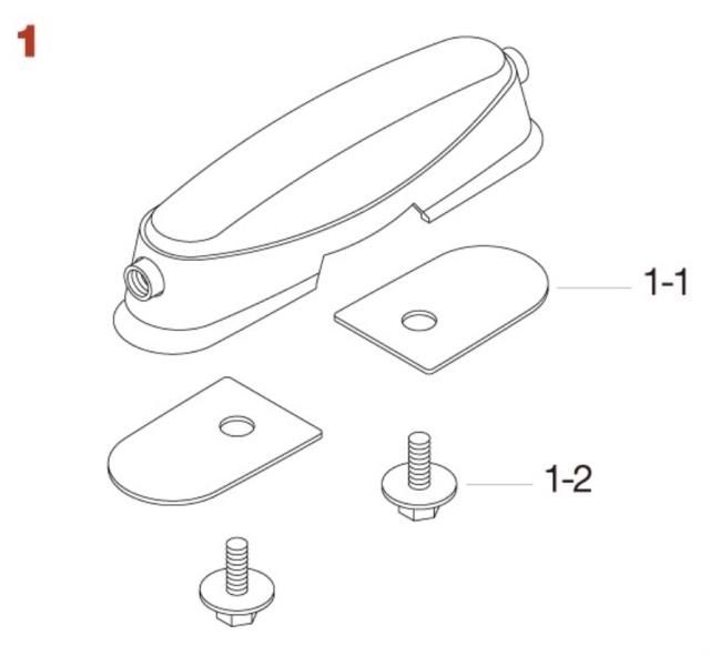 ���֡�MSL36N / ���ͥ��ɥ���ѥ饰��6.5