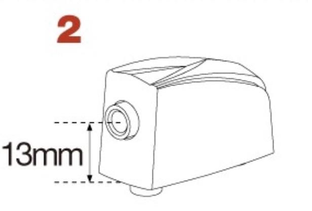 MSL70T / ����С������� ���ॿ�ࡢ�ե��������ѥ饰  / TAMA�ʥ��ޡ�/ �ɥ��ѡ���