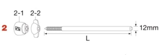 MSP-RS2R / �Х��ɥ������ʥ����ѡ�������20