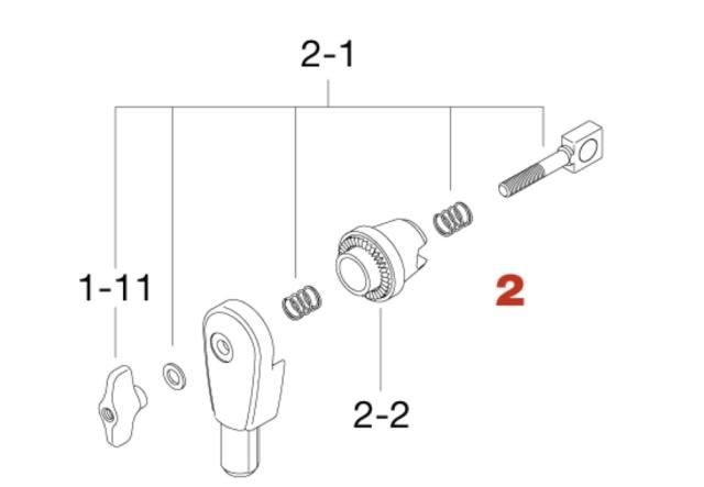 MTA6 / �֡���ƥ��륿�����å���֥꡼ / TAMA�ʥ��ޡ�/ �ɥ��ѡ���