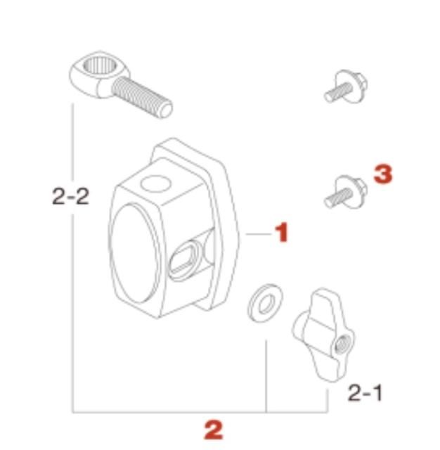 MTB25E-1 / ���㥹�ƥ��󥰤Τ� / TAMA�ʥ��ޡ�/ �ɥ��ѡ��ġ����� -1