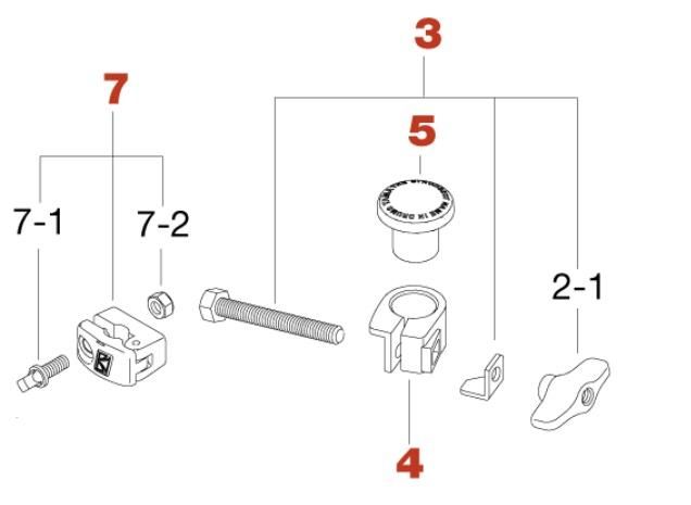 MTH-CAP19 / �ʥ����󥭥�å� / TAMA�ʥ��ޡ�/ �ɥ��ѡ��ġ����� 5