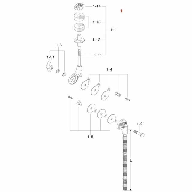 WN8WTW / T���ʥå�(M8),��å��㡼,����å��㡼���å���֥꡼ / TAMA�ʥ��ޡ�/ �ɥ��ѡ��ġ����� 1-3