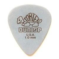 418R / 1.0mm(36枚) / TORTEX STANDARD / Jim Dunlop(ジム 418R / 1.0mm(36枚) / TORTEX STANDARD / Jim Dunlop(ジム