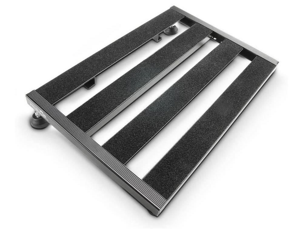 【使用感少】Palmer pedalbay 40 ペダルボード　箱付き Amazon | Palmer パルマー PEDALBAY 40 BAG ペダルボード 専用
