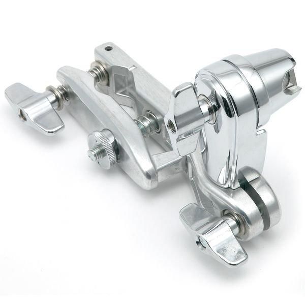 MC66 / TAMA�ʥ��ޡ� /��˥С����륯����