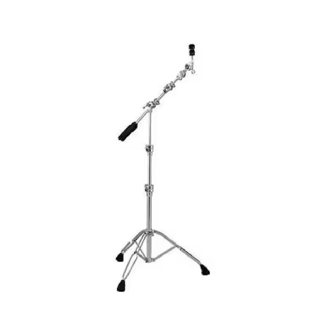 Amazon | Pearl パール シンバルスタンド BC-2030 | シンバル