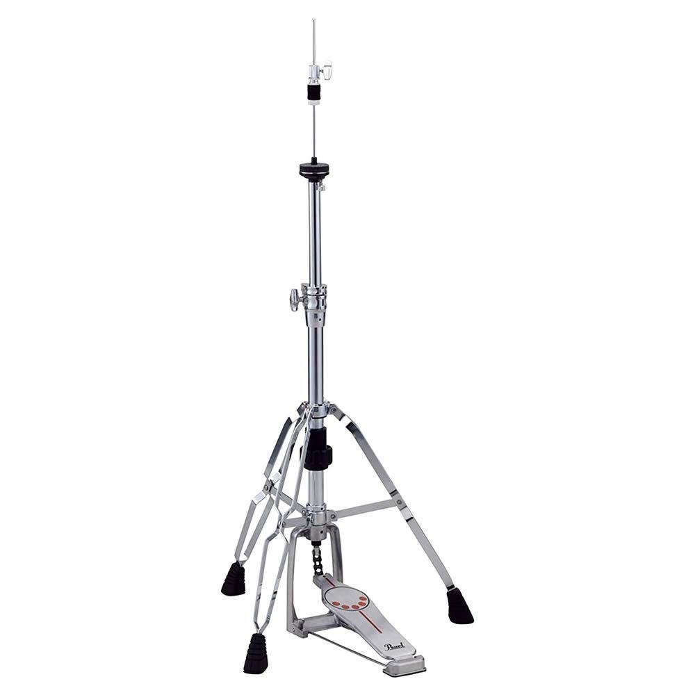 DW DW-3500TA 2-Leg Hi-Hat Stand ハイハットスタンド DWCP3500TA