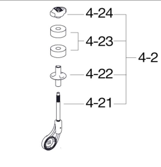 tama様セレクトページ tamama on X