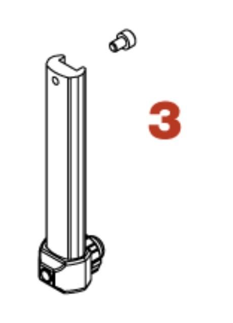 MDM8B / ���ݡ��ȥС���˥åȿ��� 6