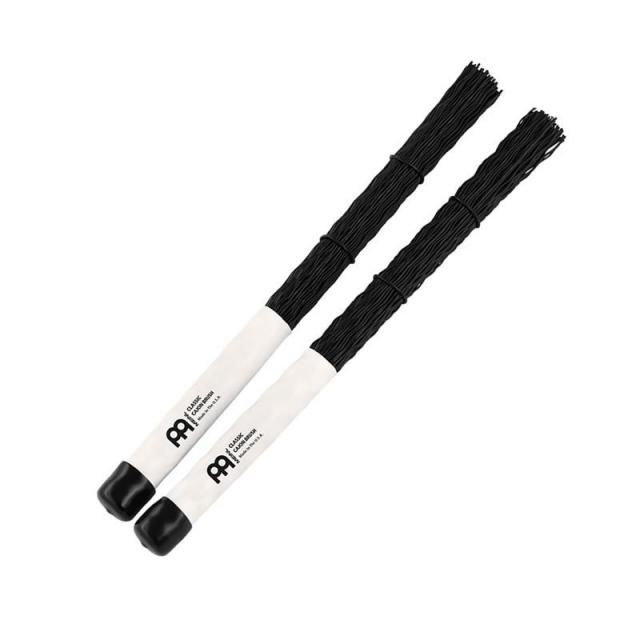 CB1 / MEINL�ʥޥ��ͥ�� / ���ۥ��ѥ֥饷