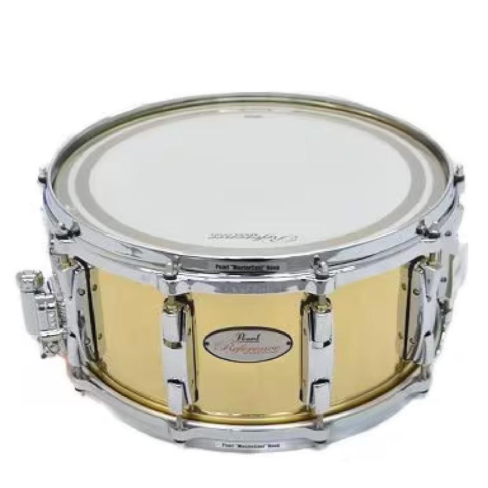 RFB1465 / Pearl（パール） / スネアドラム - ベータミュージック WEB SHOP