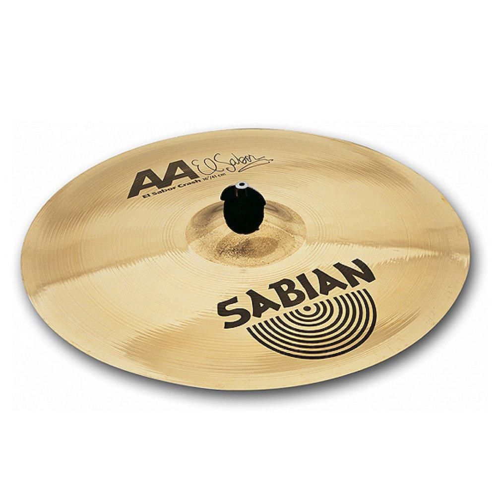 セイビアン シンバル （SABIAN AA MEDIUM RIDE [AA-20MR 20