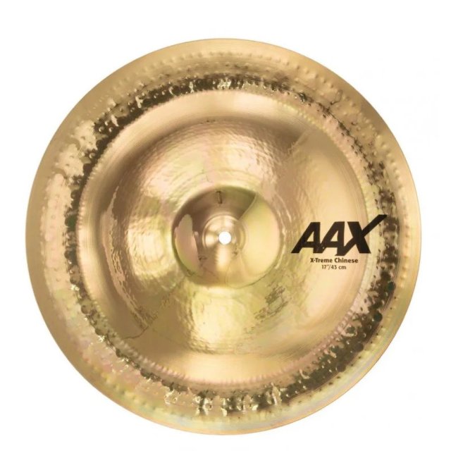 AAX-17XTC / SABIANʥӥ / Х