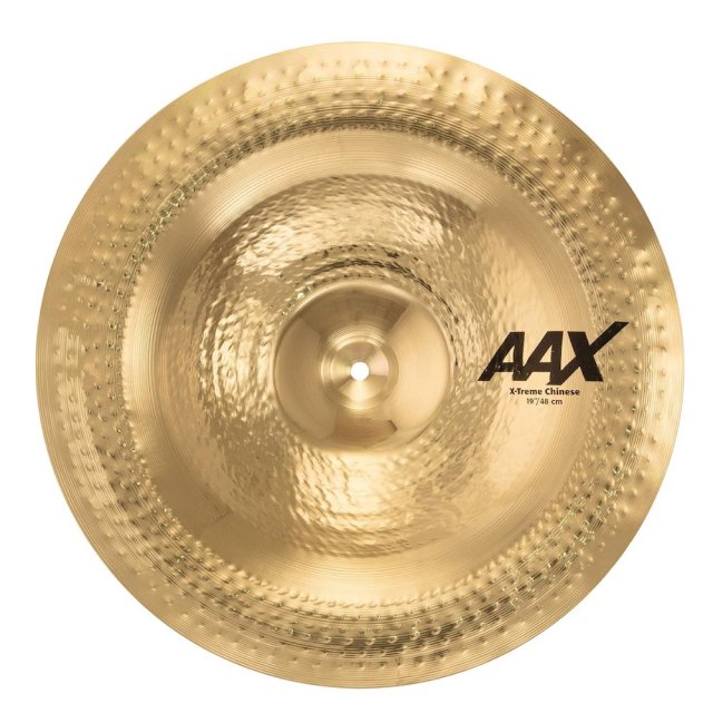 AAX-19XTC / SABIANʥӥ / Х