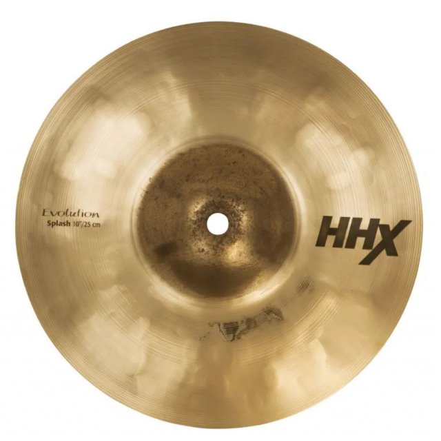 HHX-10EVSP-B / SABIANʥӥ / Х