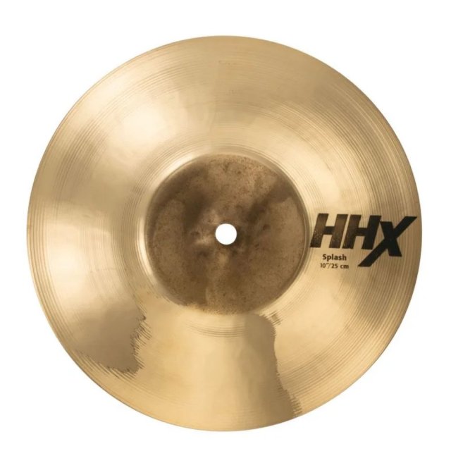 HHX-10SP / SABIANʥӥ / Х