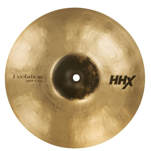 HHX-12EVSP-B / SABIANʥӥ / Х