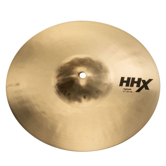 HHX-12SP / SABIANʥӥ / Х