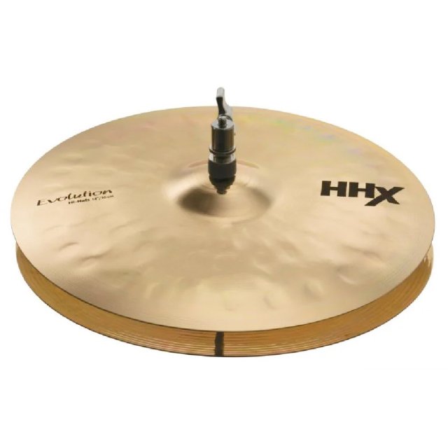 HHX-14BEVH-B / SABIANʥӥ / Х