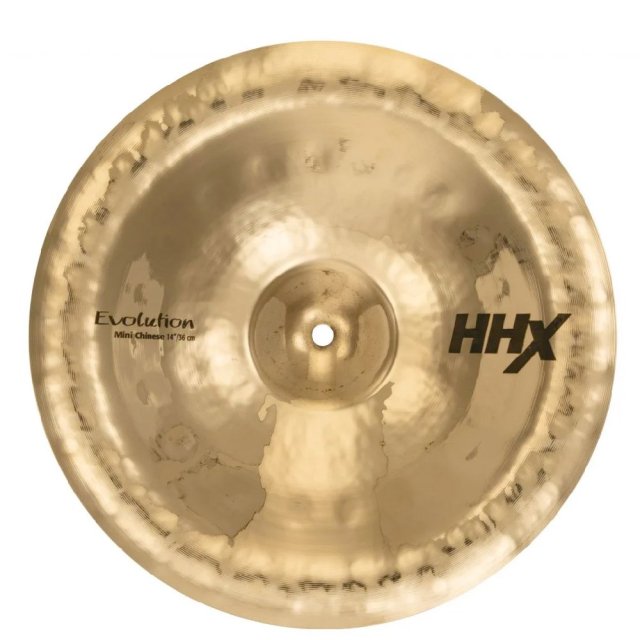 HHX-14EVCH-B / SABIANʥӥ / Х