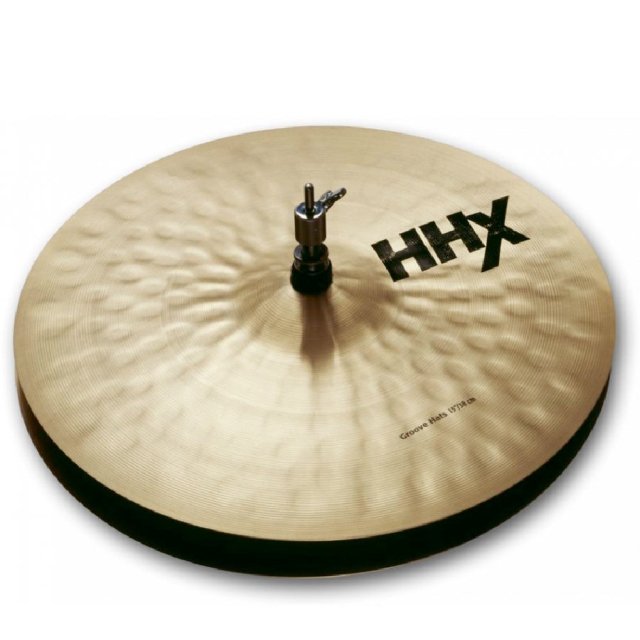 HHX-15TGH / SABIANʥӥ / Х