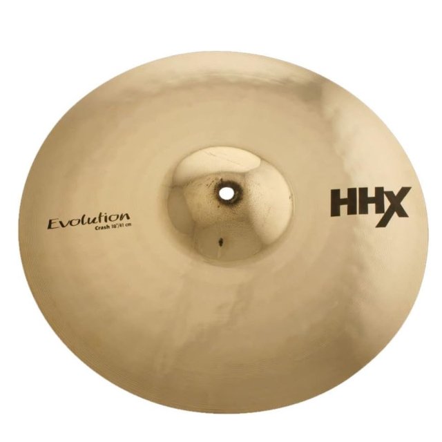 HHX-18EVC-B / SABIANʥӥ / Х