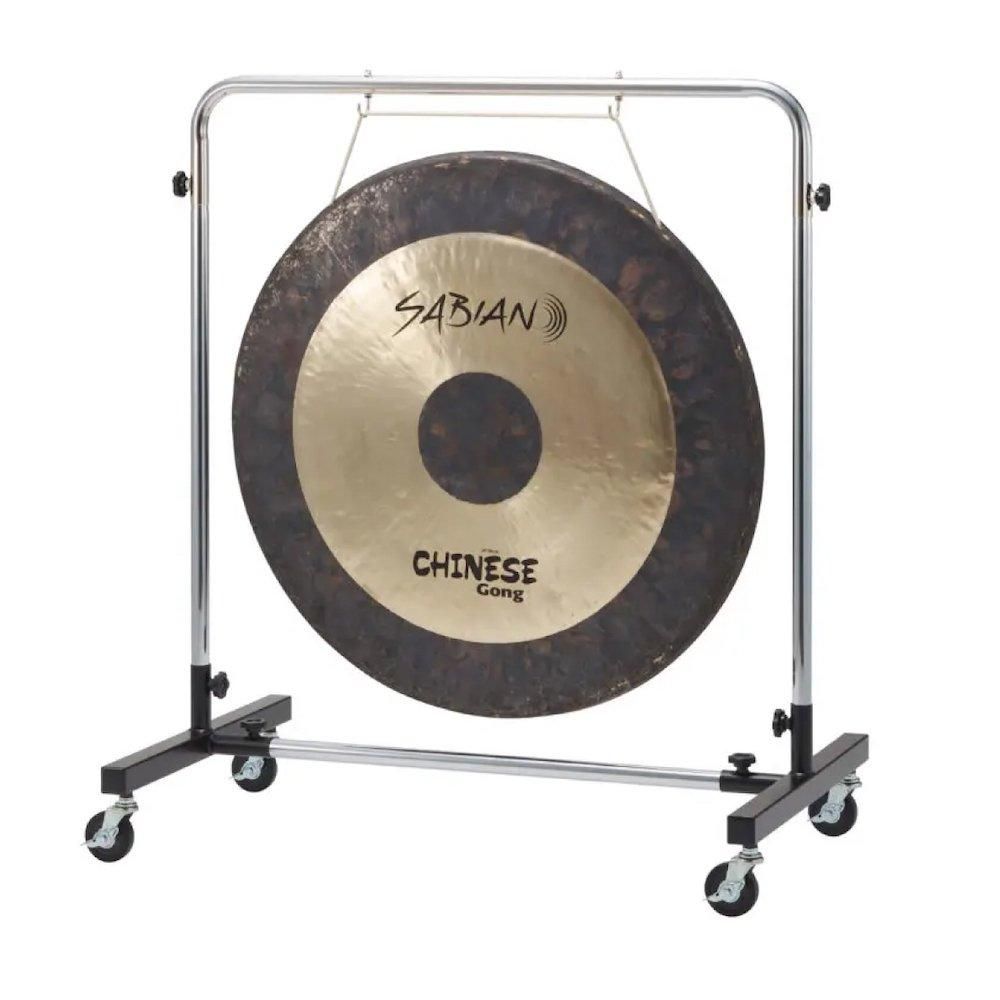 【売り切り御免！】 / SAB-CHG30/S SABIAN（セイビアン） ベータ - ゴング / トップス