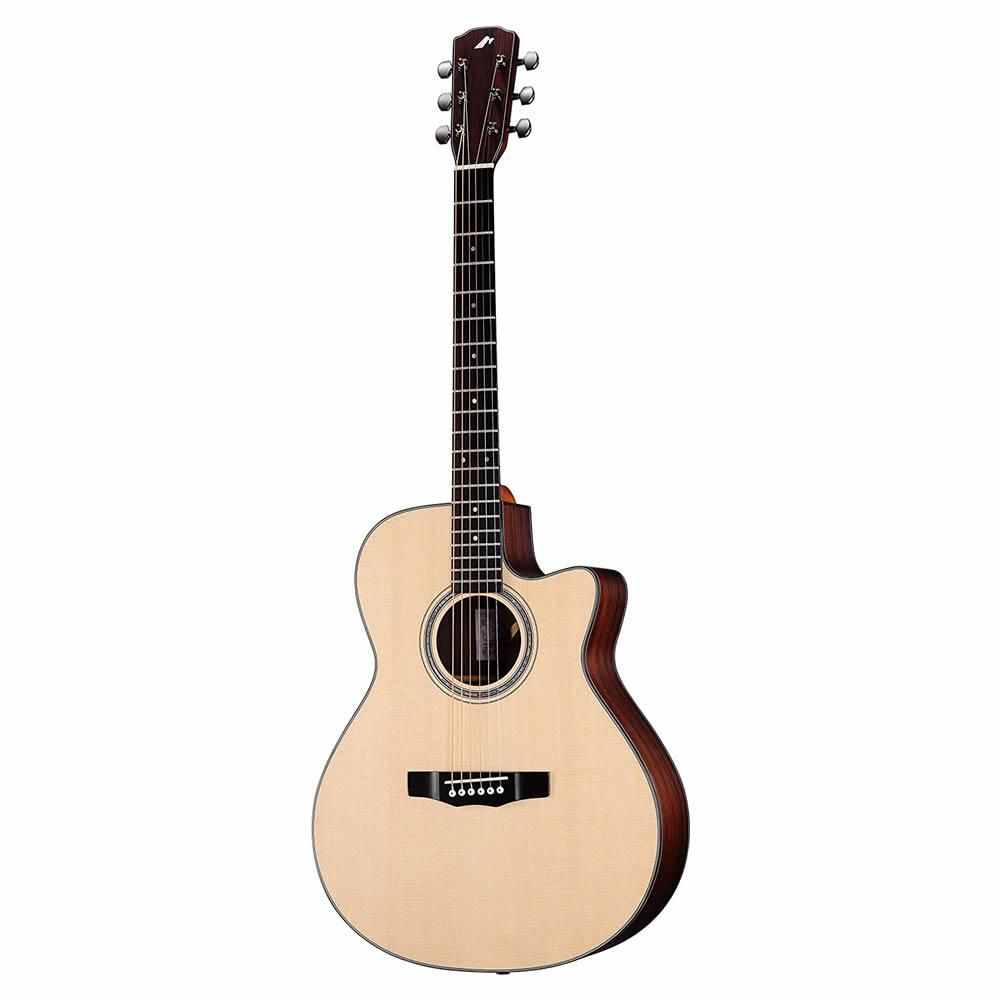 Yahoo!オークション - Morris モーリス MRB601TS エレアコベース