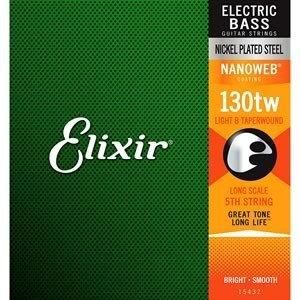 15432 / 5���ѥХ鸹 / .130tw / MEDIUM / Elixir�ʥ��ꥯ������ / ���쥭�١����Х鸹