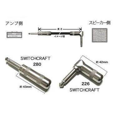 4S6 / CANARE / �����¦��280�ʥե������ / ���ԡ�����¦��226�ʥե����� / L���� / Ĺ����7m