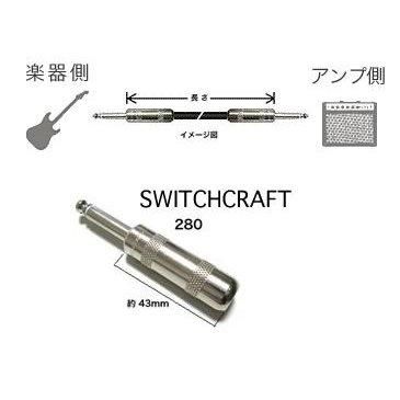 9395 / BELDEN / �ڴ�¦��280�ʥե������ / �����¦��280�ʥե������ / Ĺ����81cm��1m�����������Ĺ���򤴵�����������