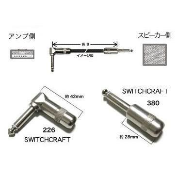 9497 / BELDEN / �����¦��226�ʥե����� / L���� / ���ԡ�����¦��380�ʥե����� / ���硼�ȡ� / Ĺ����20m