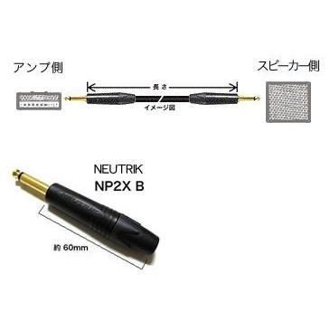 9497 / BELDEN / �����¦��NP2X B�ʥե����� / ���å��� / ���ԡ�����¦��NP2X B�ʥե����� / ���å��� / Ĺ������1m�����������Ĺ���򤴵�����������