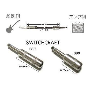 9778 / BELDEN / �ڴ�¦��280�ʥե������ / �����¦��380�ʥե����� / ���硼�ȡ� / Ĺ����5m