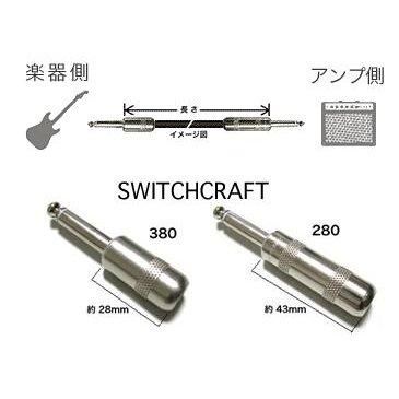 9778 / BELDEN / �ڴ�¦��380�ʥե����� / ���硼�ȡ� / �����¦��280�ʥե������ / Ĺ����7m