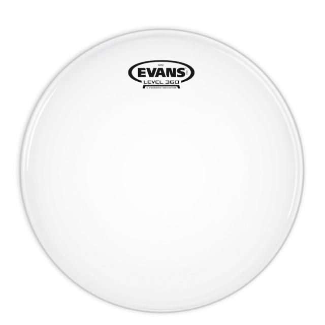 TT15G12 / EVANS�ʥ��Х󥹡� / �����ѥإå�