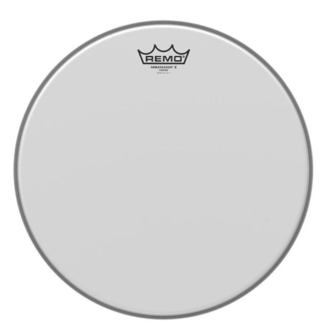 AX-115 / REMO�ʥ��� / �ɥ��إå�