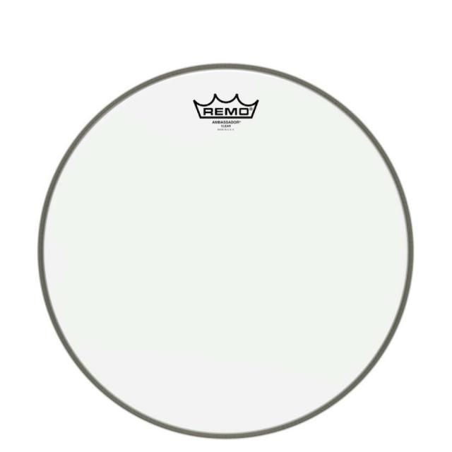 C-24B / REMO�ʥ��� / �Х��ɥ��إå�