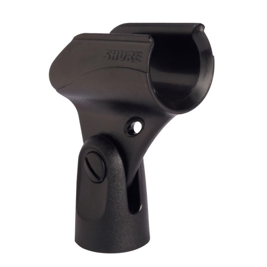 SHURE BETA 57A マイクホルダー　ケース Amazon.com: Aenllosi Hard Carrying Case Compatible with