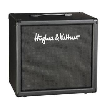 ケトナーアンプ+キャビ+Tsminiセット Amplitube TONEX モデリングアンプ キャビネットシミュレーター