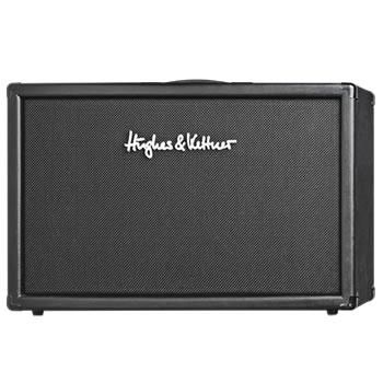 HUK-TM212 / TM212 / Hughes&Kettner（ヒュース＆ケトナー) / ギターキャビネット - ベータミュージック WEB  SHOP