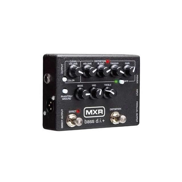 M-80 / BASS D.l.�� / MXR�ʥ��२�å���������� / ���ե�������