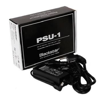 PSU-1 / FLY3用 電源アダプター / Blackstar（ブラックスター