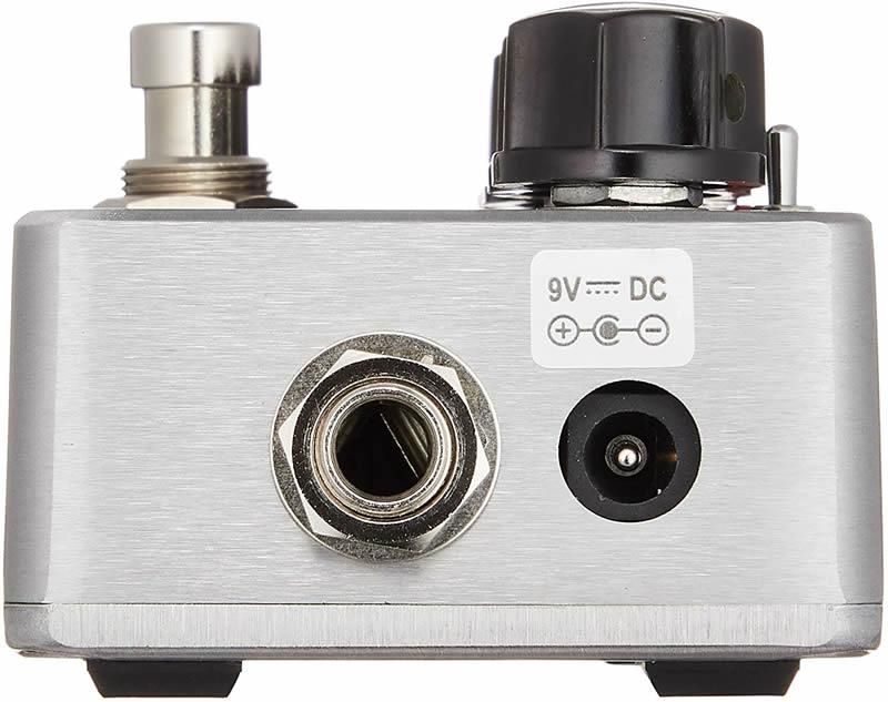 Instant Lo-Fi Junky Vertical — ZVEX Effects