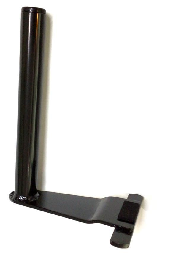Beko Integrated Ptc Starting Device : ZXF6 K120A03MG. Part
