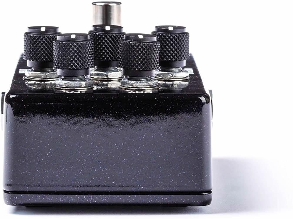 MXR Bass Envelope Filter M82 ベース　エンベロープ Amazon | MXR MXR M-82 BASS ENVELOPE FILTER ベース