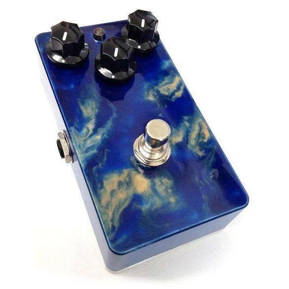 Leqtique（レクティーク） - ベータミュージック WEB SHOP